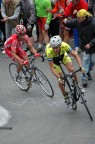 Garzelli e Simoni Garzelli e Simoni
