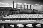 Ex Cementificio Ex Cementificio