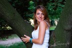 Elisa Elisa