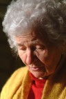 Nonna Nonna