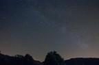 Via Lattea Via Lattea