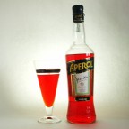 contest 64 - advertisment