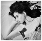 . . . . r i f l e s s i o n i  . . .