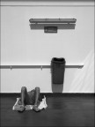 Sonno minimal