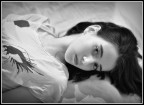 .... Silvia .. guardami .... .... Silvia .. guardami ....