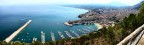 Palermo - Castellammare Palermo - Castellammare