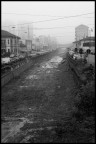 Navigli Navigli