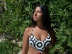 Ritratto Ritratto