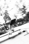Sk8 in panning Sk8 in panning