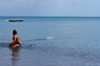 Un guizzo nel mare Un guizzo nel mare