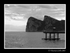 Marina del Cantone Marina del Cantone