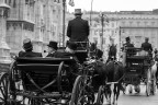 Milano d'altri tempi Milano d'altri tempi