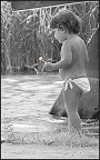 ciupa ciupa ciupa ciupa