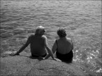 Antica intimità Antica intimità