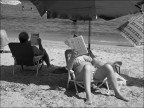 Letture fronte/retro Letture fronte/retro