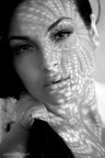 Arabesque... Arabesque...
