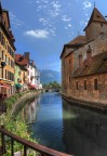 Annecy