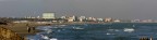 il mare d'inverno