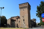 Terremoto in Emilia Terremoto in Emilia