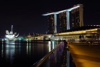 Singapore,Marina Sand Bay Singapore,Marina Sand Bay