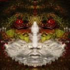 Olinpiadi � 2012 stipa