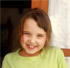 Greta Greta