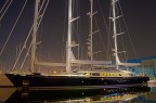 Perini Navi Perini Navi