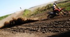 Motocross Motocross