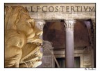 fontana del Ph fontana del Ph