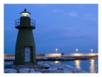 Faro Faro