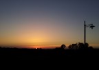 Tramonto Tramonto