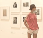 inmostra inmostra