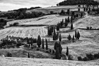 La solita strada La solita strada