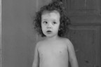 venere venere