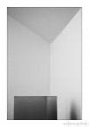 Geometria familiare Geometria familiare