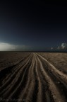 Il Cielo Sopra Il Cielo Sopra