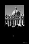 san pietro in ombra san pietro in ombra