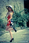 Cecilia Cecilia