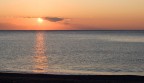 Tramonto Tramonto