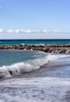 Onde su onde Onde su onde