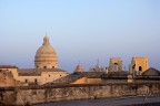 Noto Noto