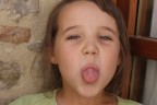 Greta Greta