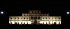 Torino, Villa Tesoriera Torino, Villa Tesoriera