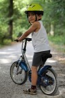 In bicicletta In bicicletta