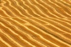 onde...d'oro onde...d'oro