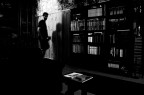 il fantasma della baita il fantasma della baita