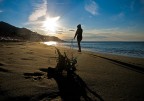 Di primo mattino..... Di primo mattino.....
