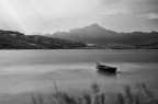 Silenzio e solitudine Silenzio e solitudine