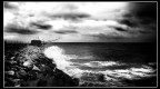 trabucco tempestoso trabucco tempestoso