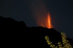Stromboli Stromboli